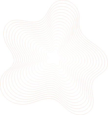 Shape